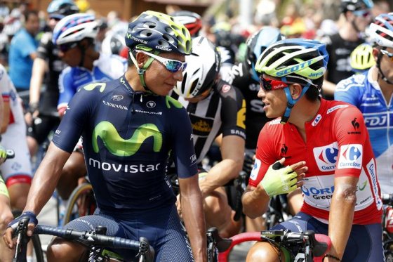 Quintana y Chaves 300815