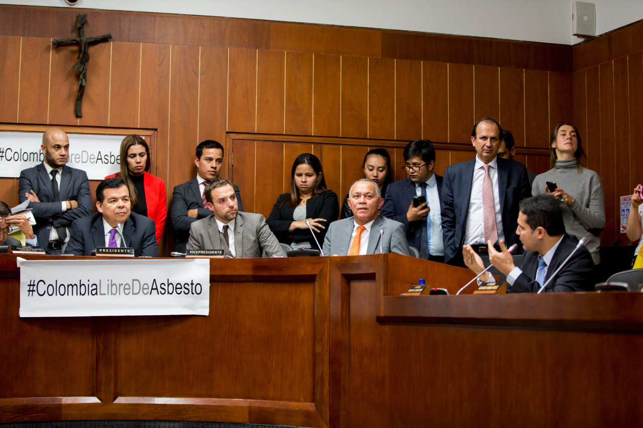 mejores coches en españa tesla autopilot what it sees