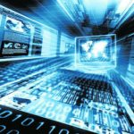 tecnología y las comunicaciones