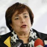 Aída-Lucy-Ospina-Directora-Nacional-de-Transporte-y-Tránsito-del-Ministerio.