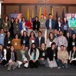 “Transformando las comunicaciones en el campo de la salud” Techcamp