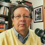 Ricardo Galán O