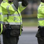 policia_-00
