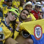 Aficionados-Seleccion-Colombia