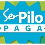 SER PILO PAGA0000