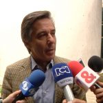roberto-prieto