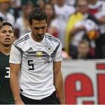 mundial-ale-hummels