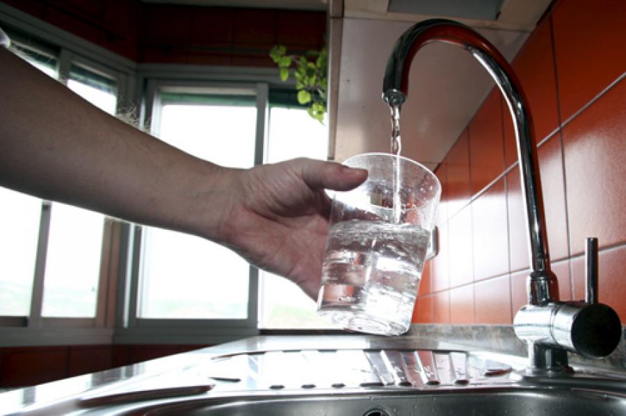 agua-potable