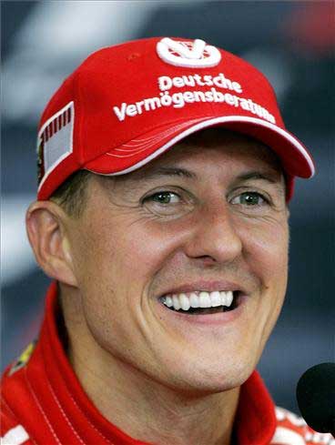 michael_schumacher.jpg
