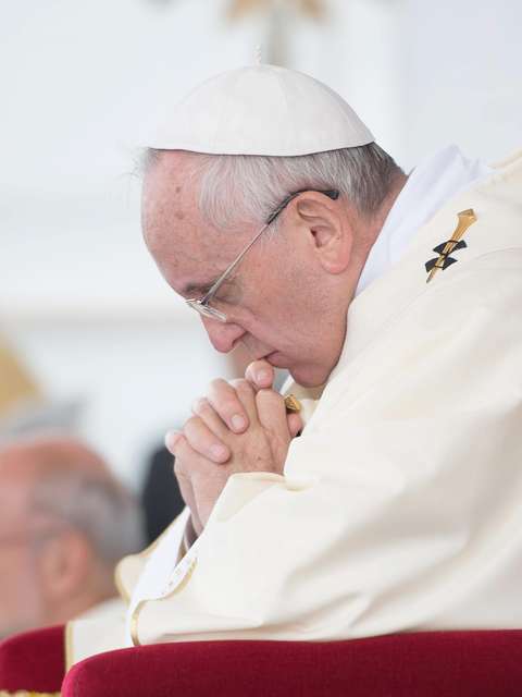 papa-francisco-redipuglia-primera-guerra-mundial