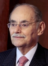 Horacio Serpa Uribe