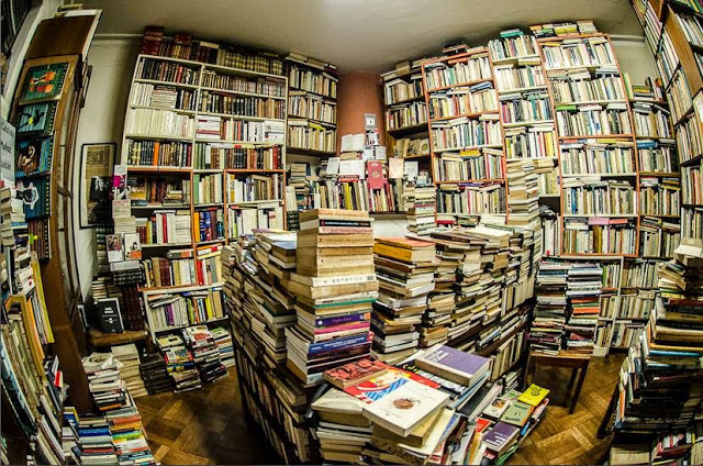 librario
