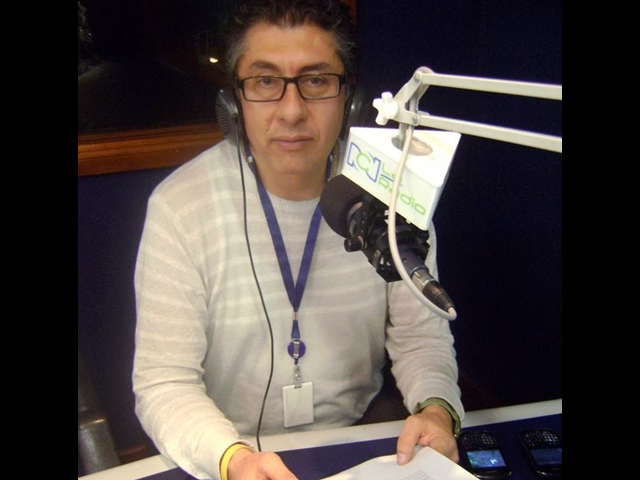 1911515indalecio castellano