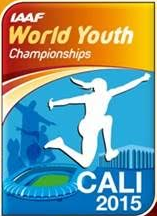 Campeonato Mundial de Atletismo de Menores 2