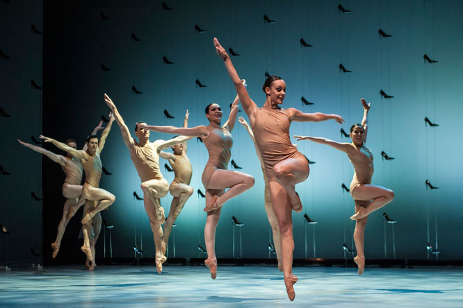 Cenicienta-orquesta-sinfonica-de-euskadi