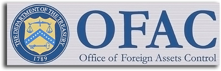 OFAC_Logo