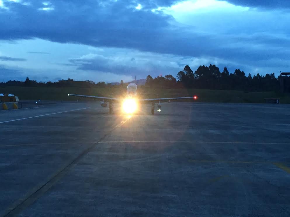 Ángel De Los Andes2