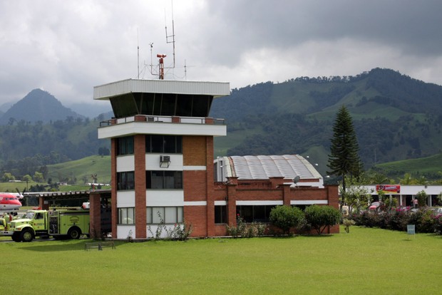 aeropuerto_la_nubia_e01