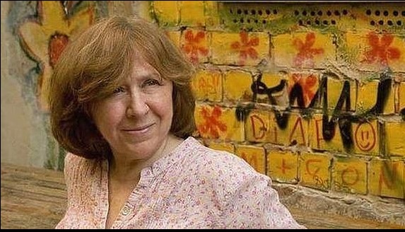 SVETLANA-PREMIO-NOBEL