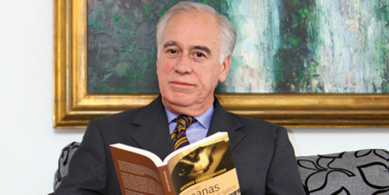 gustavo-castro-caycedo