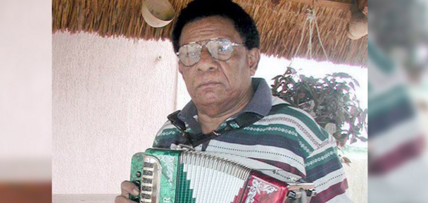 Calixto-ochoa-muerte