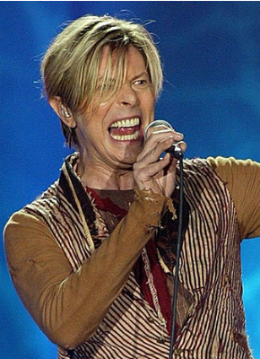Muere-David-Bowie