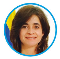 Secretaría de Cultura, Recreación y Deporte - María Claudia López