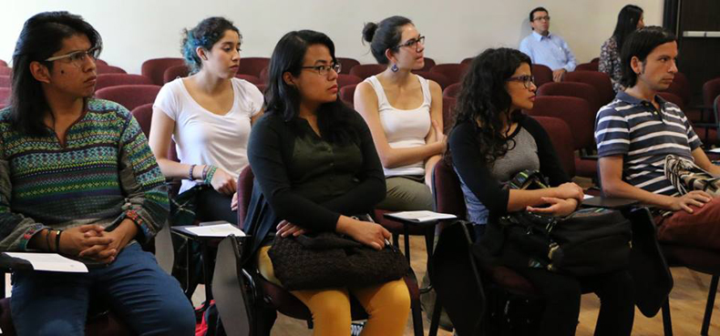 estudiantes-extranjeros-en-la-u-de-caldas