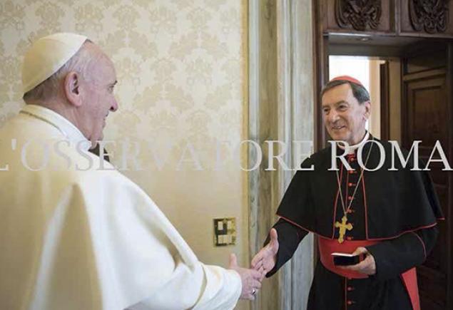 reunion_papa_y_cardenal_y_obispos_-_losservatore_romano_1
