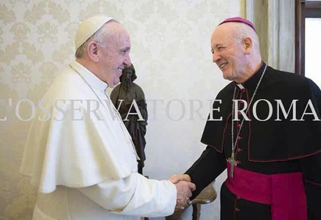 reunion_papa_y_cardenal_y_obispos_-_losservatore_romano_5