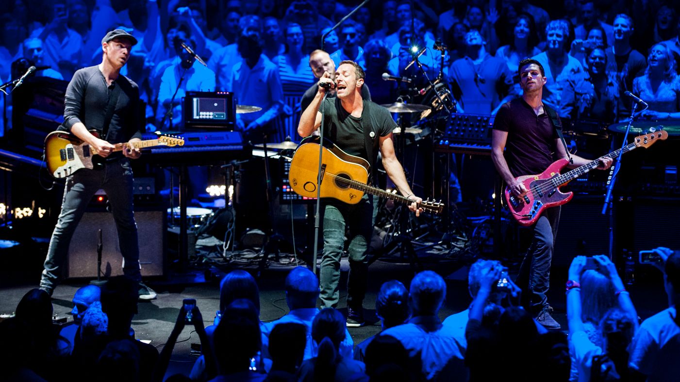 Coldplay1