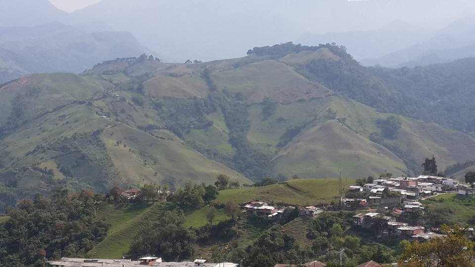 Neira Caldas Colombia5