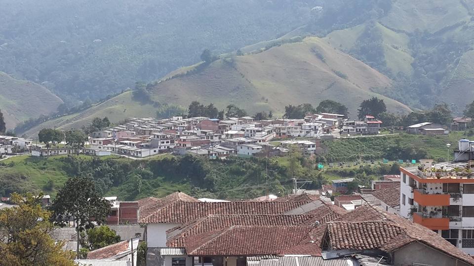 Neira Caldas Colombia7