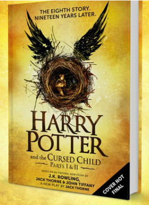 Nuevo-libro-de-Harry-Potter-Harry Potter y el niño maldito