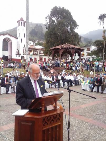 pensilvania-gobernador-sesquicentenario