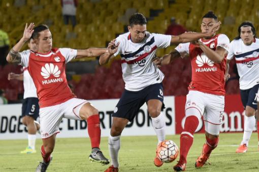 santa_fe_vs_cerro_porteno_en_el_campin_