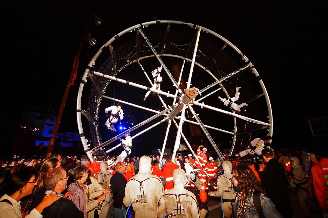 AFRODITA Y EL JUICIO DE PARIS