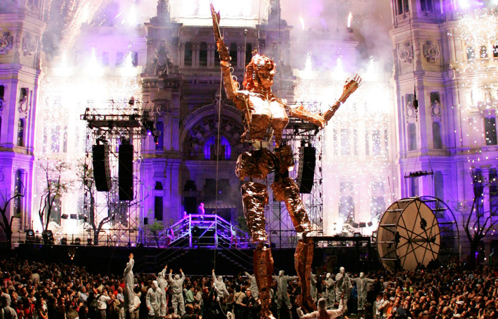 Afrodita y el juicio de Paris00