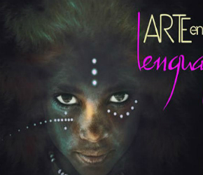 ArteEnOtrosLenguajes