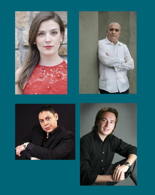 Don Quijote, un sueño imposible