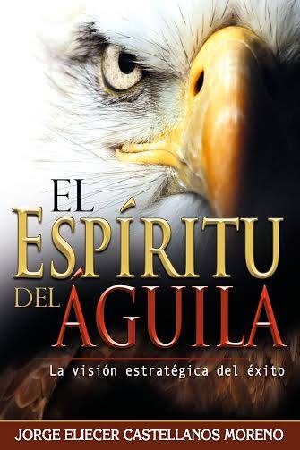 El Espiritu del Aguila