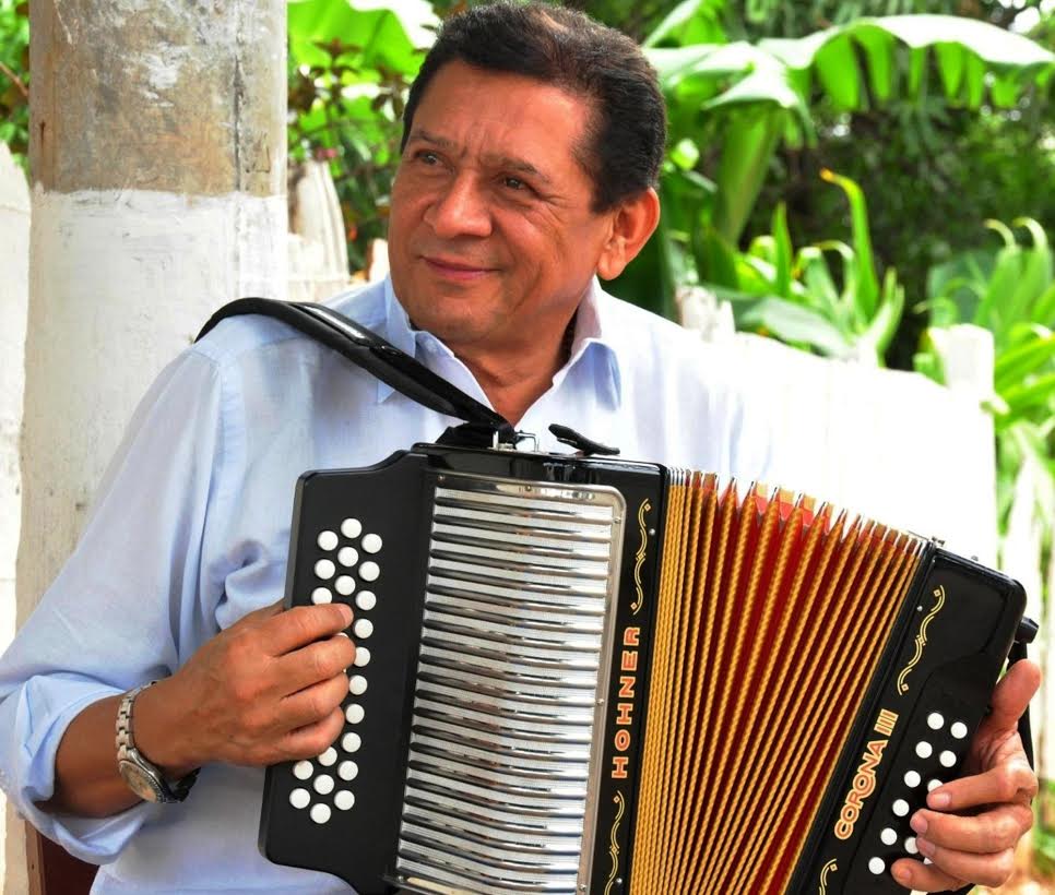 Emiliano Zuleta Díaz.