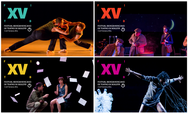 Festival-Iberoamericano-de-Teatro-de-Bogota