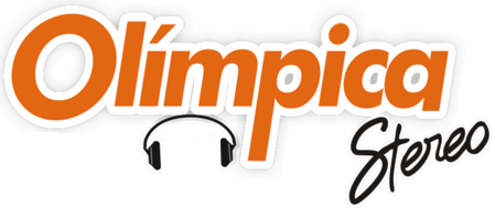 Olímpica_Stereo