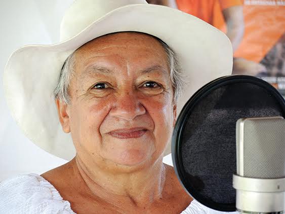 Proyecto Turpial. Elisinda Velosa