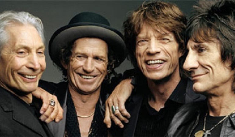 Rolling Stones 090316