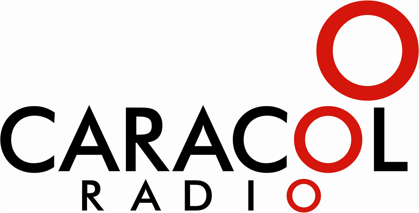 logo-Caracol-radio
