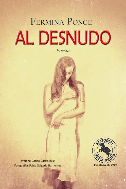AL DESNUDO
