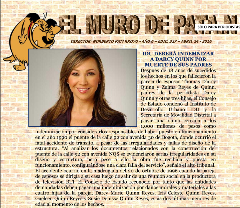 Captura de pantalla 2016-04-24 11.54.37