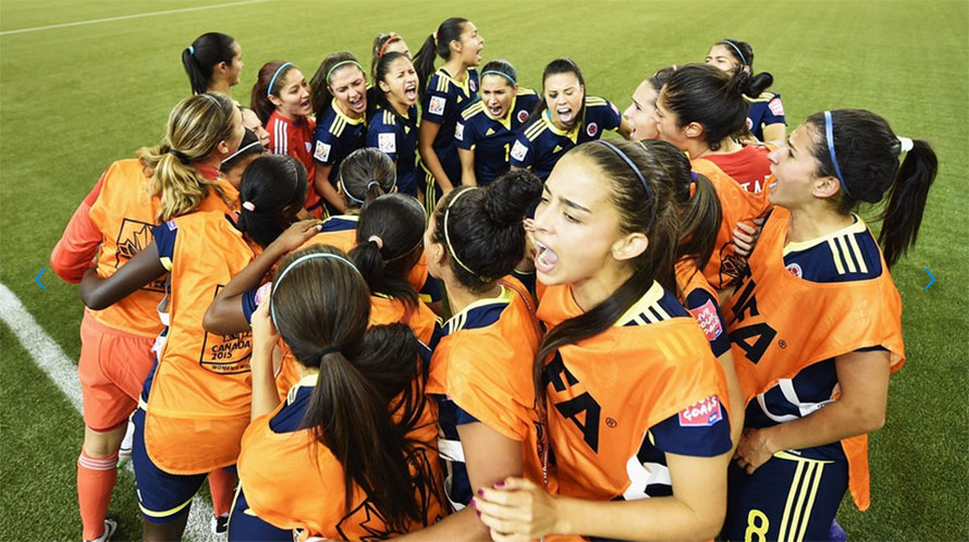 F--tbol-Femenino-II